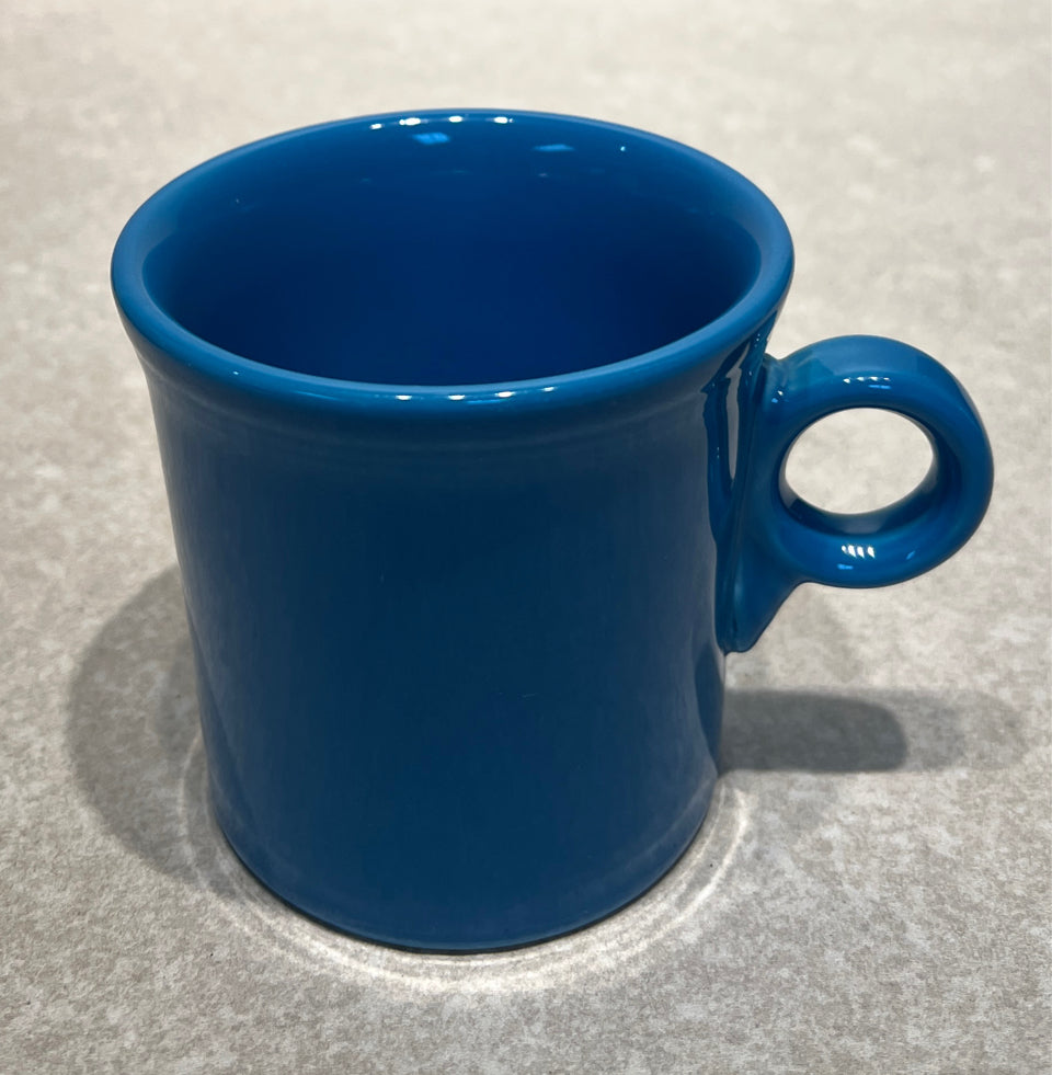Fiesta Mug