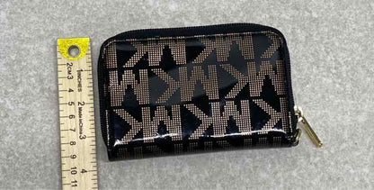 MK Wallet