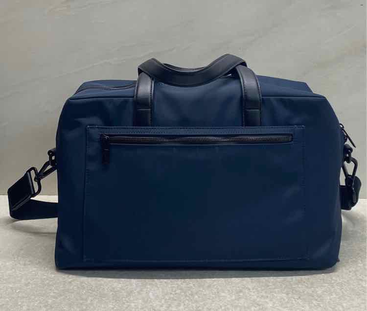 Away Duffel Bag