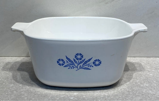 Corningware Bowl - No Cover