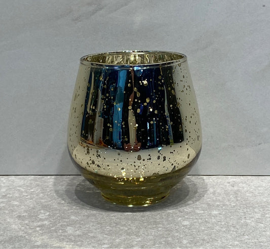 Candleholder