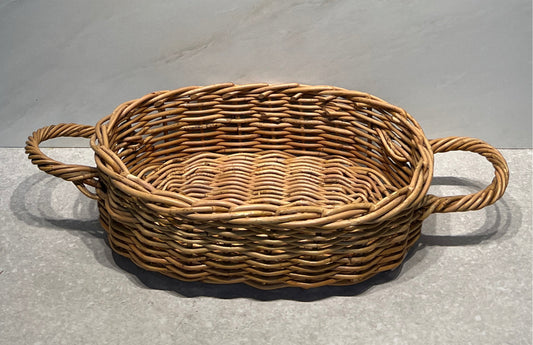 Basket