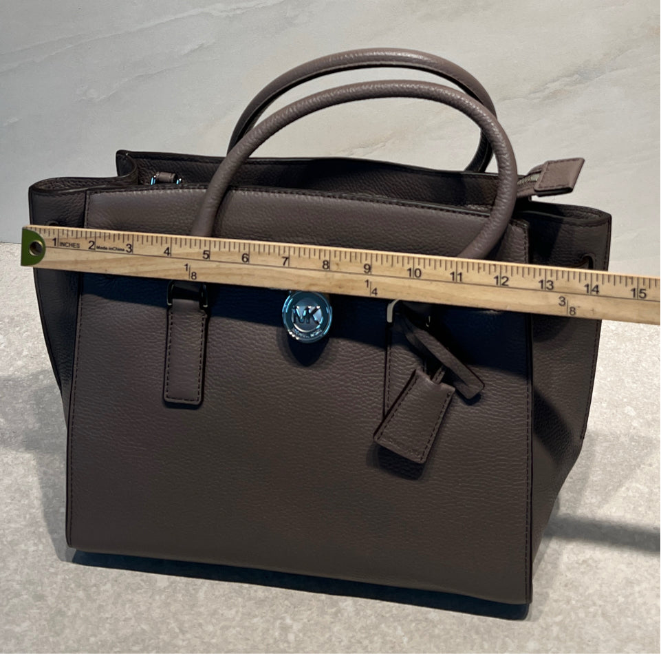 MK Handbag