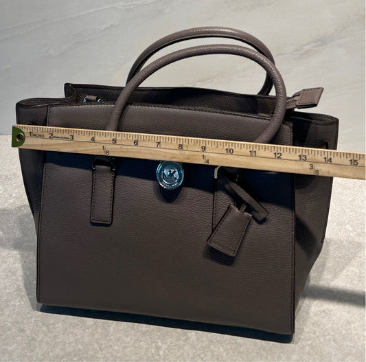 MK Handbag