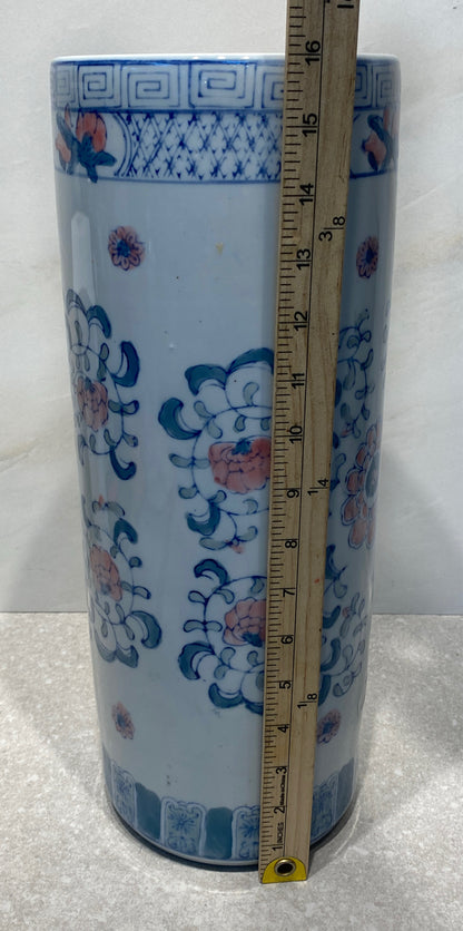 Umbrella Stand