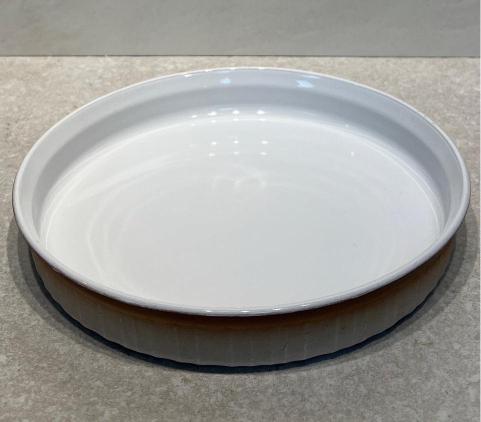 Corning Ware Dish
