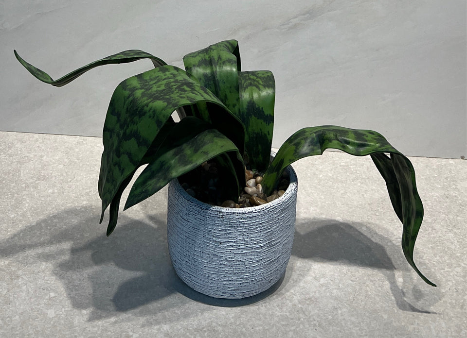 Artifical Decor