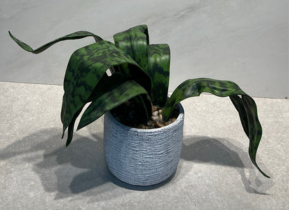 Artifical Decor