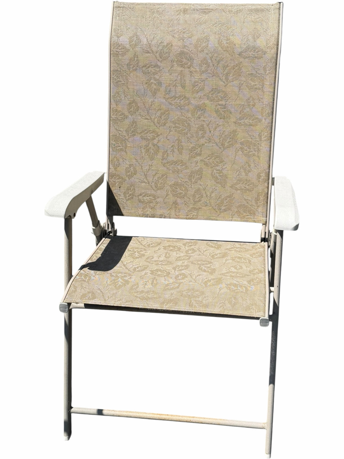Outdoor Chair