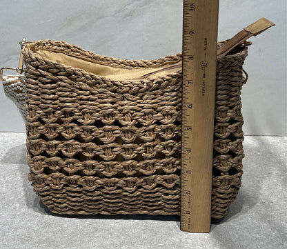 Handbags