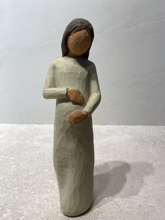 Willow Tree Figurine
