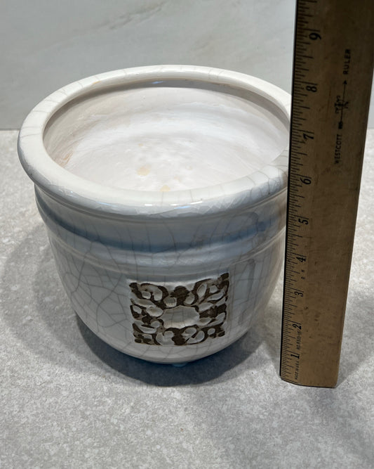 Planter