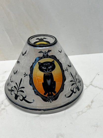 Candle Topper