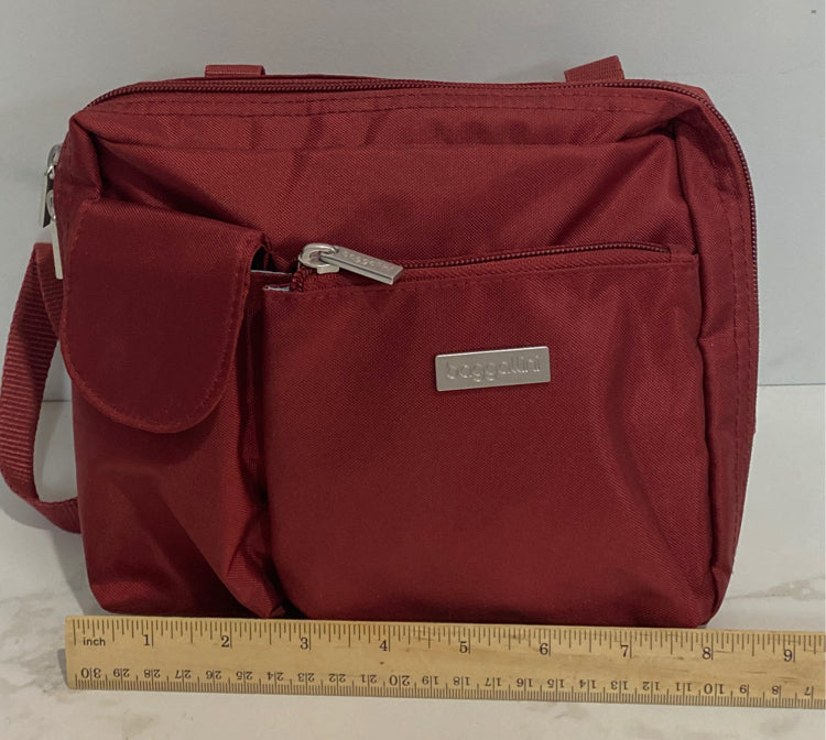 Baggalini Handbag