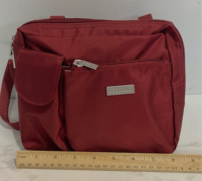 Baggalini Handbag