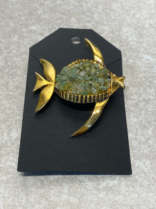 Pin