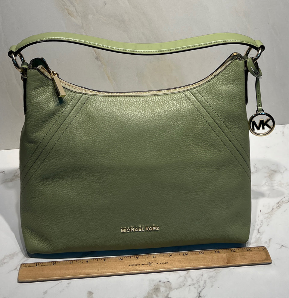 Michael Kors Handbag - Like New