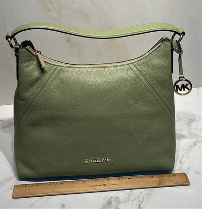 Michael Kors Handbag - Like New