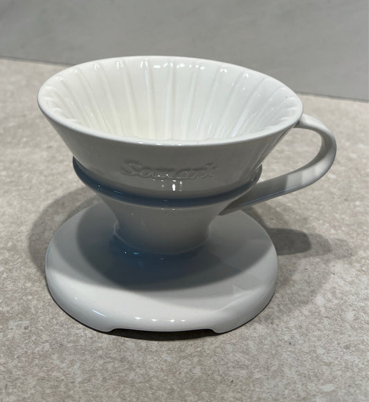 Coffee Dripper