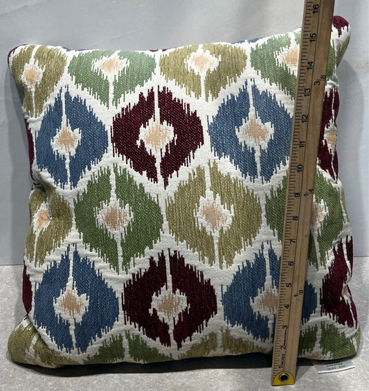 Pillow