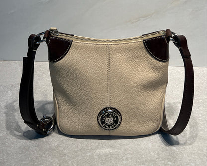 Dooney And Bourke Handbag