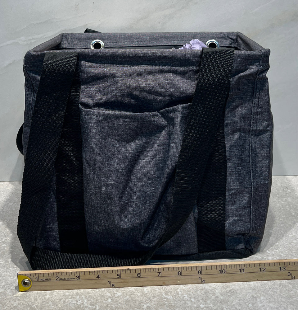 Thirty-One Bag