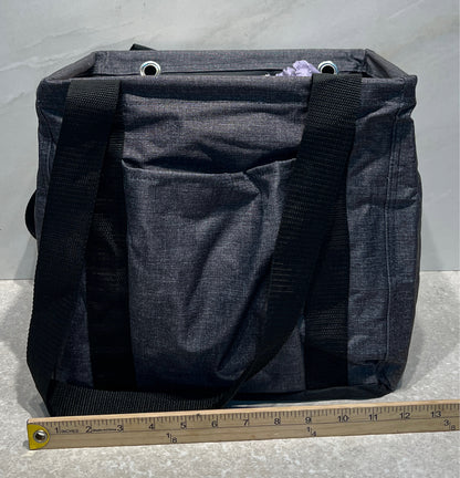 Thirty-One Bag