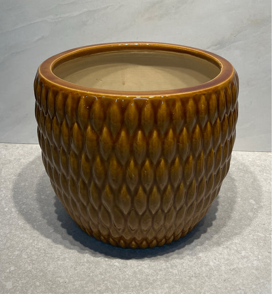 Planter