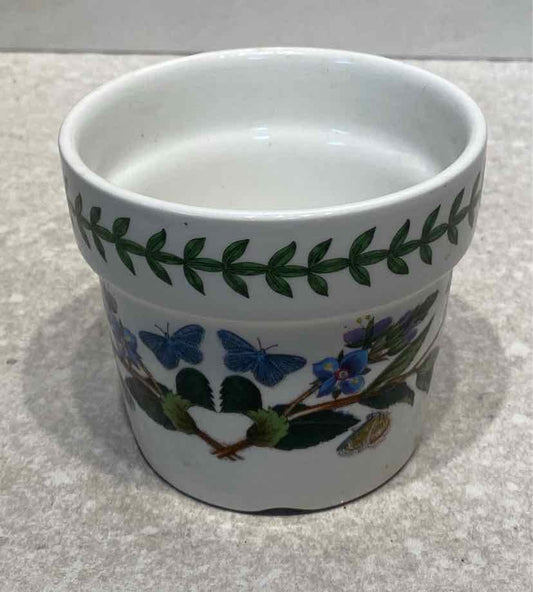 Botani Garden Planter