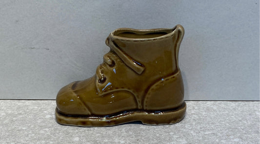 Shoe