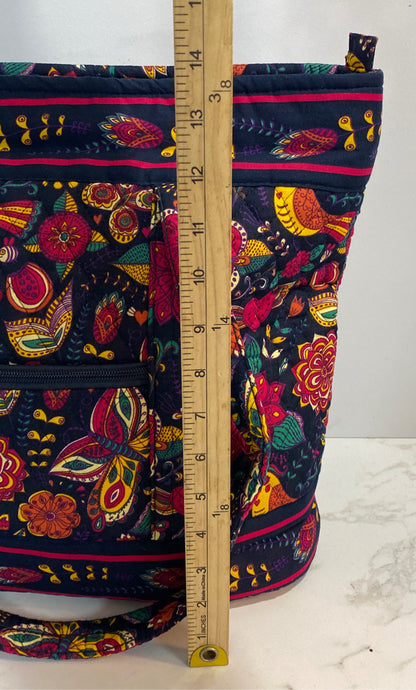 Vera Bradley Handbag