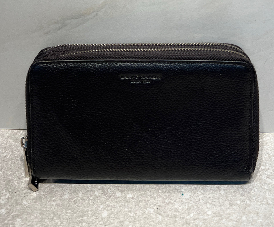 Campo Marzio Wallet