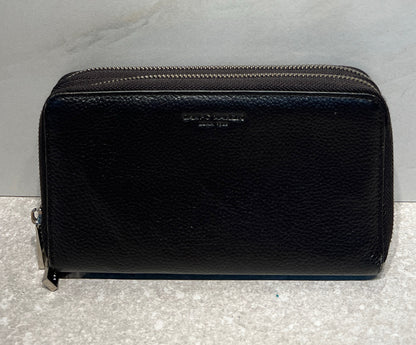 Campo Marzio Wallet