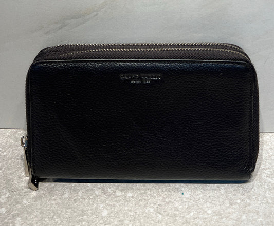 Campo Marzio Wallet