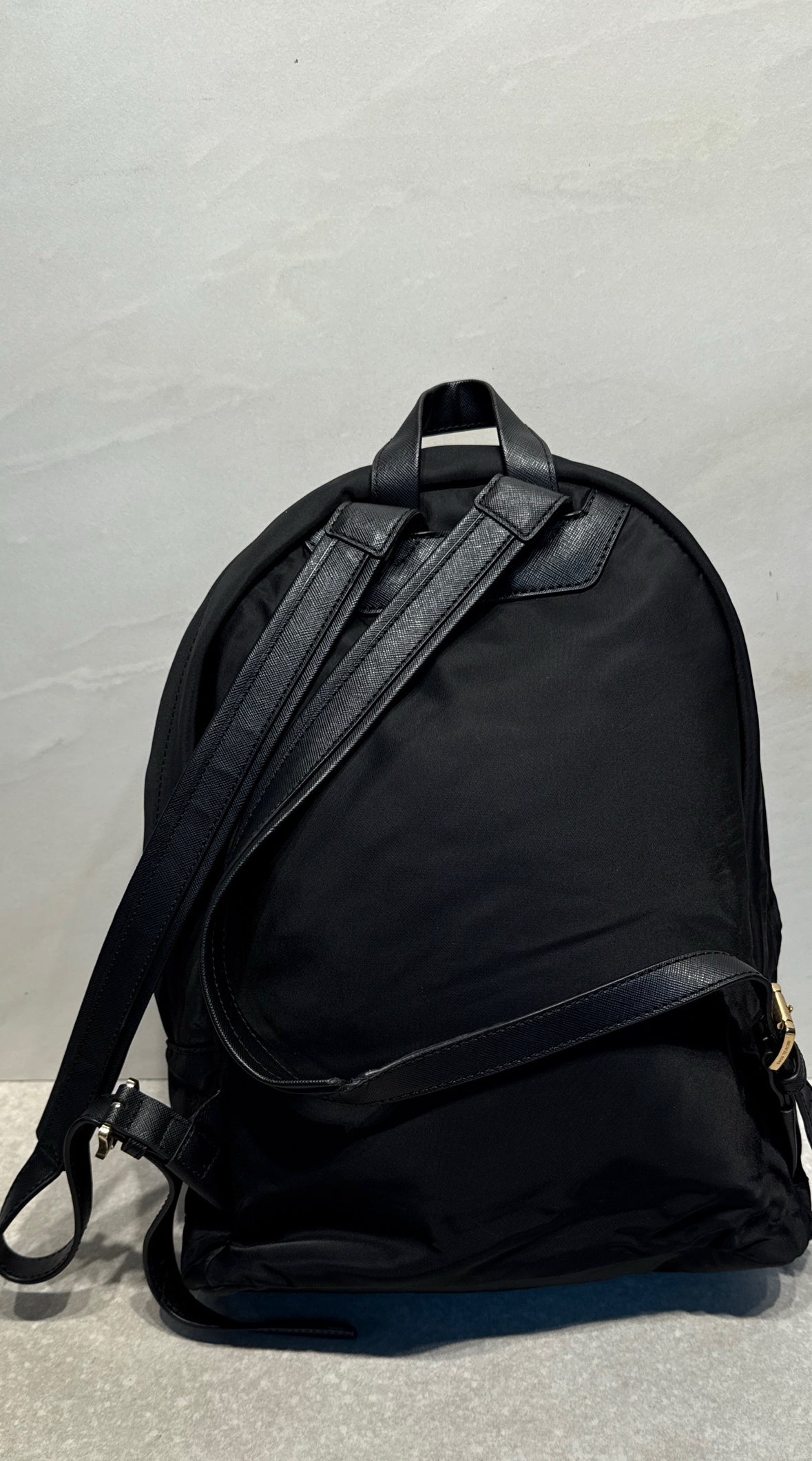 Michael Kors Backpack
