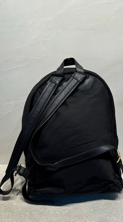 Michael Kors Backpack