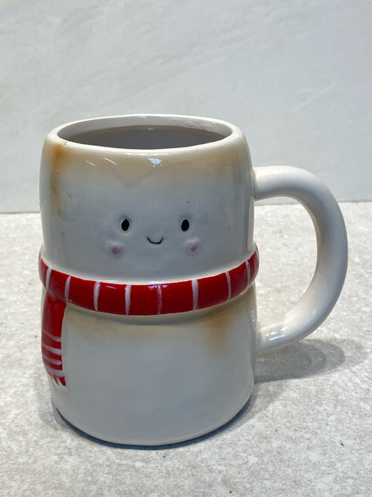 Christmas Mug