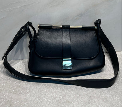 Radley London Handbag