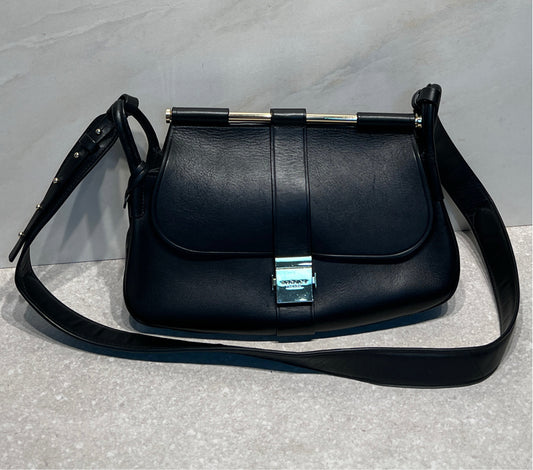 Radley London Handbag