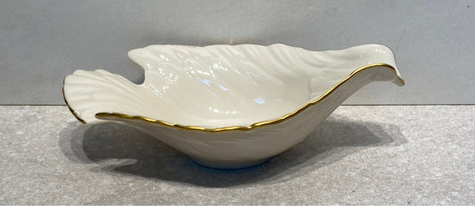 Lenox Bowl