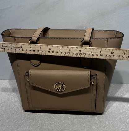 MK Handbag