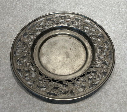 Dish