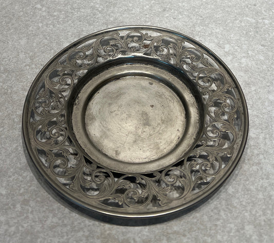 Dish