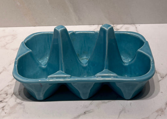 Egg Dish
