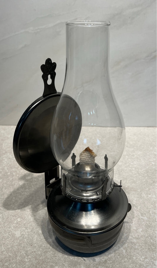 Decorative Candleholder