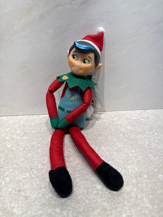 Elf