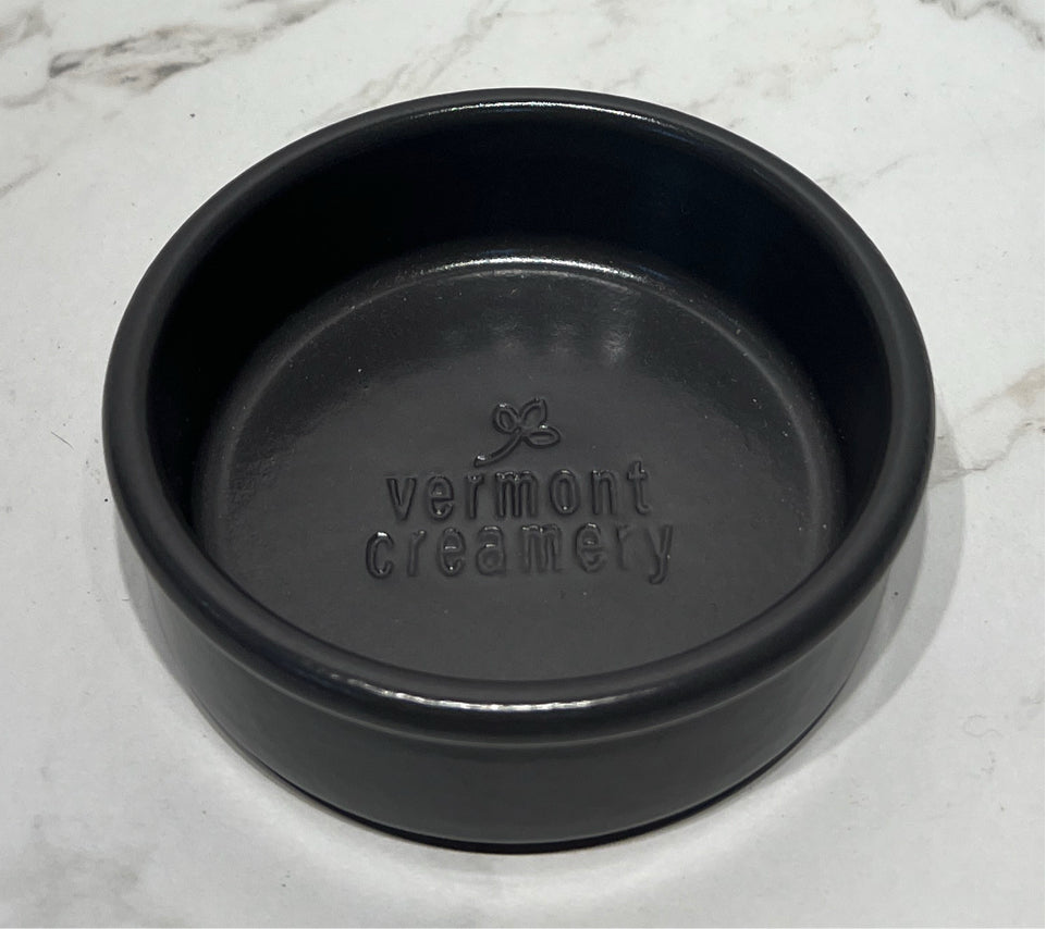 Vermont Creamery