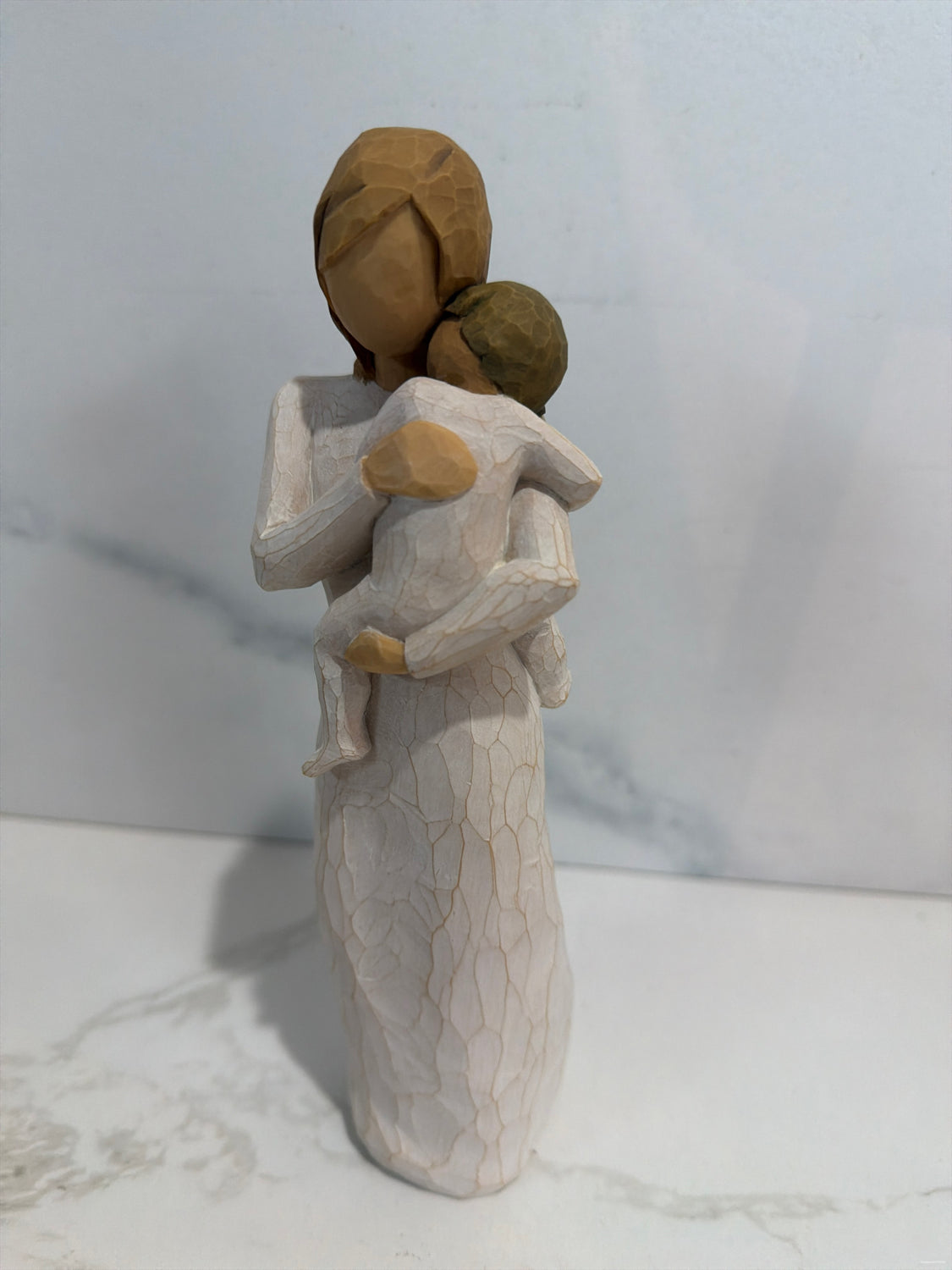 Willow Tree Figurine