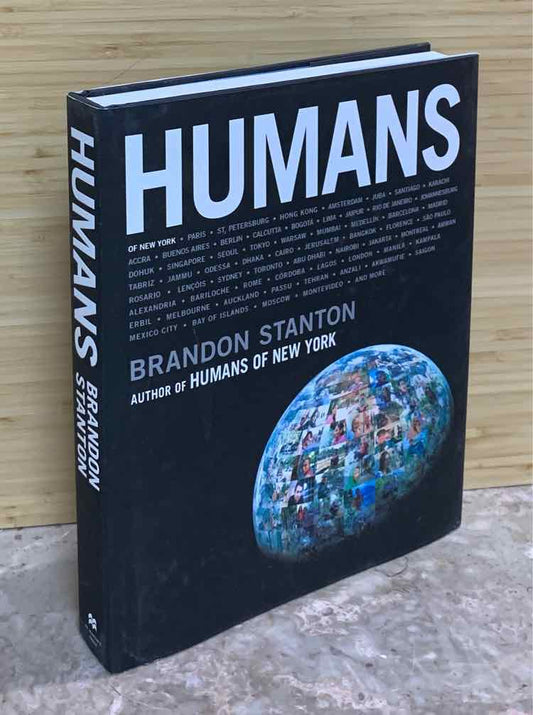 Book