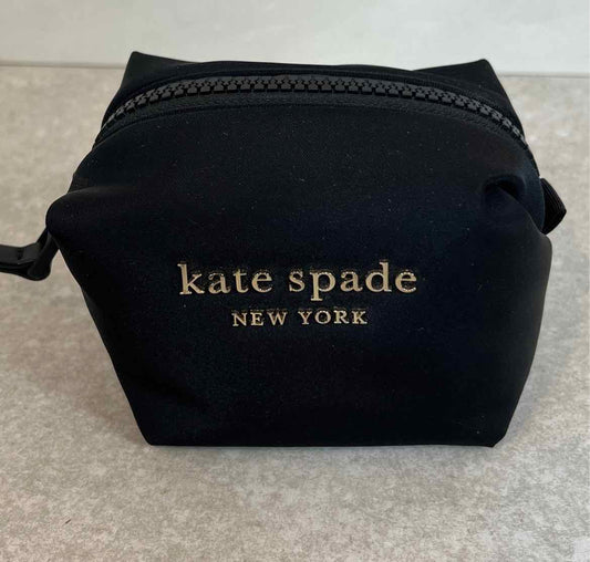 Kate Spade Zippered Pouch